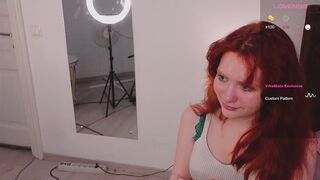 Watch Flow_wow New Porn Video [Stripchat] - redheads-teens, twerk, cheapest-privates-teens, white, piercings-teens