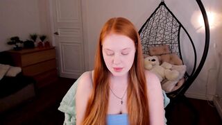 Watch Lulu__moon Hot Porn Video [Stripchat] - masturbation, fingering, camel-toe, big-tits, tattoos-white