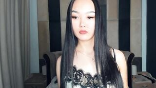 LaurraReid Hot Porn Video [Stripchat] - big-ass, striptease-teens, cosplay, small-tits-teens, asian