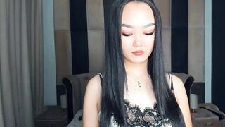 LaurraReid Hot Porn Video [Stripchat] - big-ass, striptease-teens, cosplay, small-tits-teens, asian