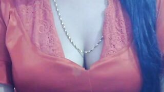 Dia_Kapoor Webcam Porn Video [Stripchat] - affordable-cam2cam, redheads, big-tits, housewives, shaven