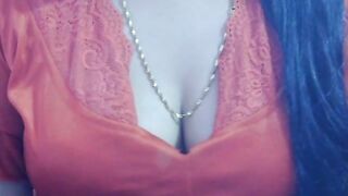 Dia_Kapoor Webcam Porn Video [Stripchat] - affordable-cam2cam, redheads, big-tits, housewives, shaven