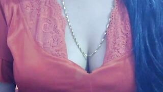 Dia_Kapoor Webcam Porn Video [Stripchat] - affordable-cam2cam, redheads, big-tits, housewives, shaven