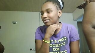 Watch Hellen_250 Hot Porn Video [Stripchat] - anal-young, recordable-privates-young, cowgirl, medium, big-nipples