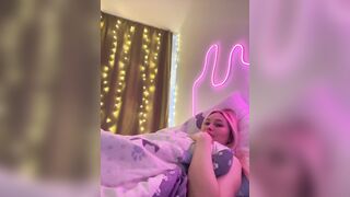 Sophie_meow Webcam Porn Video [Stripchat] - interactive-toys, erotic-dance, pussy-licking, cam2cam, shaven