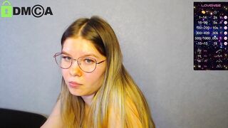 lysafeta_ New Porn Video [Stripchat] - medium, shaven, twerk-young, topless-young, cheapest-privates-young