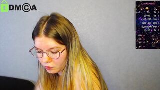 lysafeta_ New Porn Video [Stripchat] - medium, shaven, twerk-young, topless-young, cheapest-privates-young