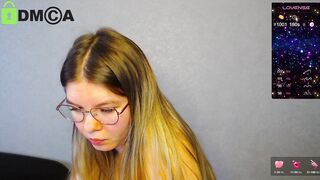 lysafeta_ New Porn Video [Stripchat] - medium, shaven, twerk-young, topless-young, cheapest-privates-young