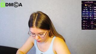 lysafeta_ New Porn Video [Stripchat] - medium, shaven, twerk-young, topless-young, cheapest-privates-young