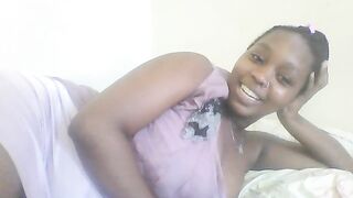 Sexyshazyspice Webcam Porn Video [Stripchat] - fingering-ebony, kenyan, big-ass-teens, medium, recordable-publics
