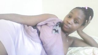 Sexyshazyspice Webcam Porn Video [Stripchat] - fingering-ebony, kenyan, big-ass-teens, medium, recordable-publics
