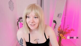 Watch cyber_whore_ HD Porn Video [Stripchat] - fingering, corset, dildo-or-vibrator, leather, yoga-young