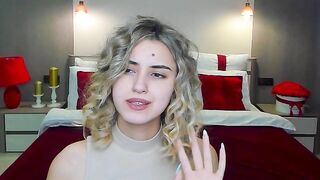 Watch Jasmine_Stewart Hot Porn Video [Stripchat] - fisting-white, couples, heels, best, blondes-teens