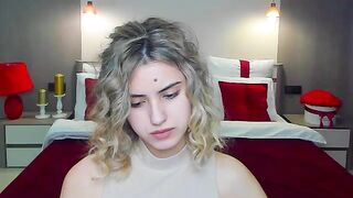 Watch Jasmine_Stewart Hot Porn Video [Stripchat] - fisting-white, couples, heels, best, blondes-teens