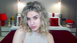 Watch Jasmine_Stewart Hot Porn Video [Stripchat] - fisting-white, couples, heels, best, blondes-teens