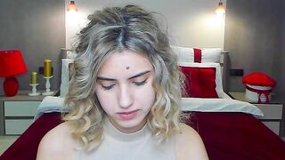 Watch Jasmine_Stewart Hot Porn Video [Stripchat] - fisting-white, couples, heels, best, blondes-teens