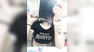 Watch Laura__Gomezz Hot Porn Video [Stripchat] - mobile-teens, swallow, sex-toys, gagging, creampie