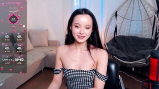 lia_hetty Webcam Porn Video [Stripchat] - tattoos-asian, nipple-toys, romantic, erotic-dance, petite-young