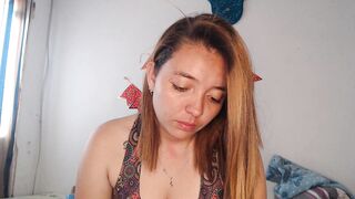 kathy_luisa New Porn Video [Stripchat] - sex-toys, cheap-privates-young, young, girls, small-tits