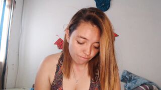 kathy_luisa New Porn Video [Stripchat] - sex-toys, cheap-privates-young, young, girls, small-tits