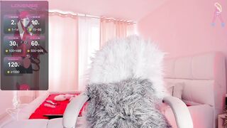 valeryxu New Porn Video [Stripchat] - deepthroat, twerk-latin, cam2cam, interactive-toys, topless