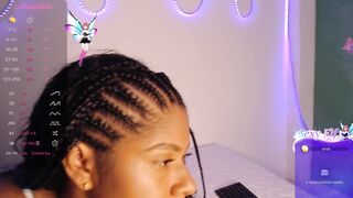 Adara_21 Webcam Porn Video [Stripchat] - hd, striptease-young, fingering-ebony, yoga-young, pov