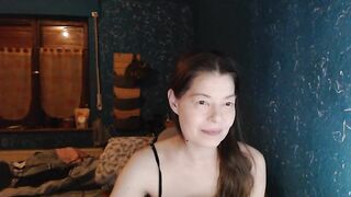 Watch SexySarah177 Webcam Porn Video [Stripchat] - brunettes-milfs, recordable-publics, couples, white, white-milfs