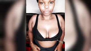 Watch booboo-booblicious HD Porn Video [Stripchat] - new, big-tits-young, mobile-young, romantic-young, cheapest-privates-young