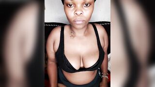 Watch booboo-booblicious HD Porn Video [Stripchat] - new, big-tits-young, mobile-young, romantic-young, cheapest-privates-young