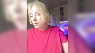 Daddy_Dirty HD Porn Video [Stripchat] - fingering-young, girls, russian, twerk-young, tattoos-young
