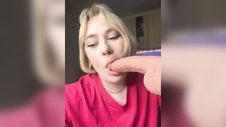 Daddy_Dirty HD Porn Video [Stripchat] - fingering-young, girls, russian, twerk-young, tattoos-young