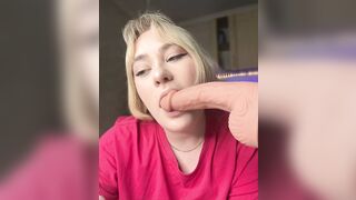 Daddy_Dirty HD Porn Video [Stripchat] - fingering-young, girls, russian, twerk-young, tattoos-young