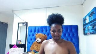 CocoBootyyy HD Porn Video [Stripchat] - couples, big-tits, flashing, selfsucking, erotic-dance