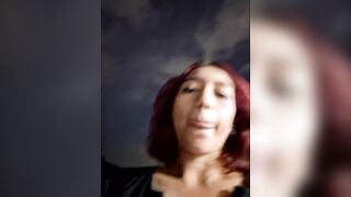 MayleenC HD Porn Video [Stripchat] - new-latin, nylon, young, squirt, big-ass-young