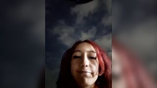 MayleenC HD Porn Video [Stripchat] - new-latin, nylon, young, squirt, big-ass-young