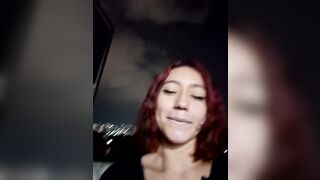 MayleenC HD Porn Video [Stripchat] - new-latin, nylon, young, squirt, big-ass-young