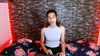 Watch cloeandzoe HD Porn Video [Stripchat] - cheapest-privates, kissing, brunettes-teens, cosplay-teens, girls