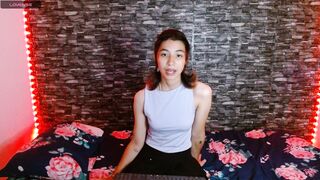 Watch cloeandzoe HD Porn Video [Stripchat] - cheapest-privates, kissing, brunettes-teens, cosplay-teens, girls