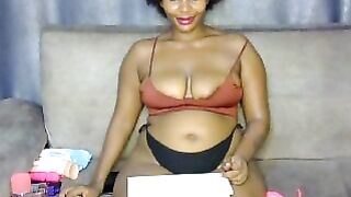 Naughtyy_xx HD Porn Video [Stripchat] - smoking, doggy-style, big-tits, twerk-young, squirt-young