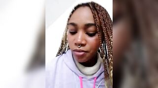 AgataRinaldi HD Porn Video [Stripchat] - blondes, blondes-young, cheap-privates-ebony, anal-young, big-tits