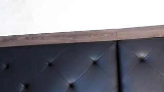 NamiThomson New Porn Video [Stripchat] - striptease, spanking, hardcore-teens, handjob, cam2cam