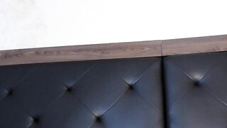 NamiThomson New Porn Video [Stripchat] - striptease, spanking, hardcore-teens, handjob, cam2cam