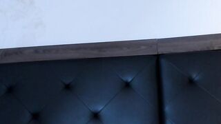 NamiThomson New Porn Video [Stripchat] - striptease, spanking, hardcore-teens, handjob, cam2cam