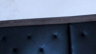 NamiThomson New Porn Video [Stripchat] - striptease, spanking, hardcore-teens, handjob, cam2cam