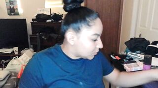 Elliewgfs Webcam Porn Video [Stripchat] - fingering-teens, twerk-white, deluxe-cam2cam, fingering, striptease-white