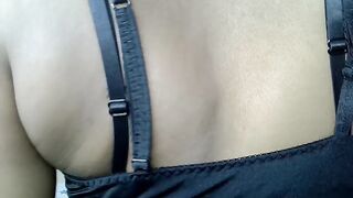Cute_ebony1 Webcam Porn Video [Stripchat] - brunettes, topless-young, yoga-young, twerk-young, affordable-cam2cam