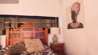 Watch RebecaRice_ Hot Porn Video [Stripchat] - housewives, erotic-dance, brunettes-young, girls, masturbation