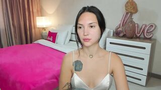 Watch TURBO_KITTY HD Porn Video [Stripchat] - cam2cam, humiliation, topless-young, white-young, brunettes