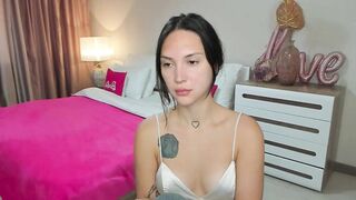 Watch TURBO_KITTY HD Porn Video [Stripchat] - cam2cam, humiliation, topless-young, white-young, brunettes