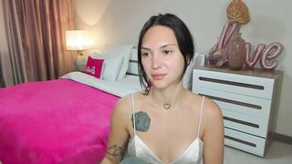 Watch TURBO_KITTY HD Porn Video [Stripchat] - cam2cam, humiliation, topless-young, white-young, brunettes